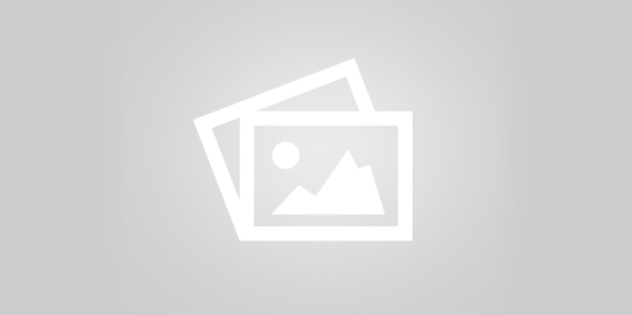 Worship Is My Weapon